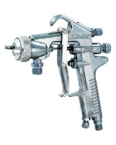 Spray Gun