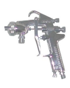 C 97S-30 1อัน
