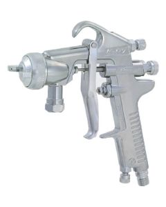 C 97Z-25 1อัน