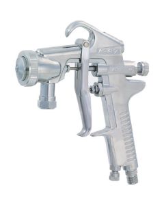 Pressure spray gun 1อัน