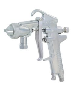 Pressure spray gun 1อัน