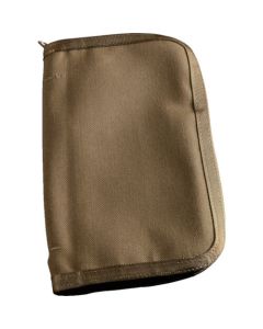 Notebook Cover