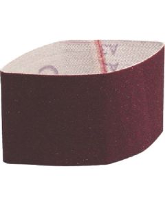 Handheld Belt Sander, Tool for Tips (common throughout RMB-1, RMB-E, HMB-E, RMB-X, SRM-E)