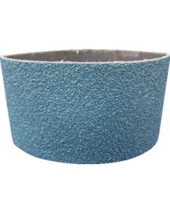 Handheld Belt Sander, Tool for Tips (common throughout RMB-1, RMB-E, HMB-E, RMB-X, SRM-E)