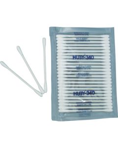 Cotton Swab for industrial use