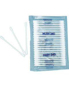 Cotton Swab for industrial use