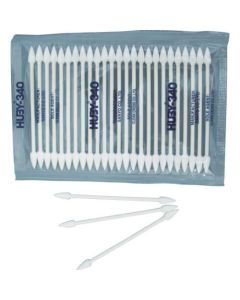Industrial Cotton Swab (tip corn type)