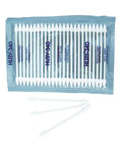 Industrial Cotton Swab (tip corn type)
