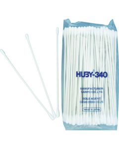 Cotton Swab for industrial use