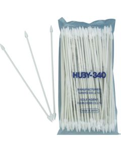 Cotton Swab