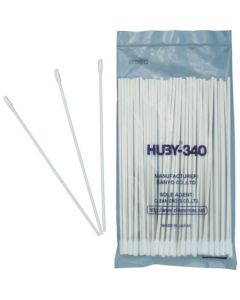 Cotton Swab