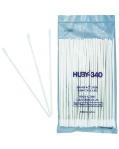 Industrial Cotton Swab(tip cylinder type)