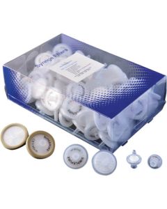 MS Filter CA(cellulose acetate)