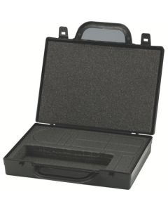 Hard Carrying Case 1อัน