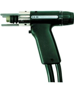 HBS Stud Welding Machine 1อัน