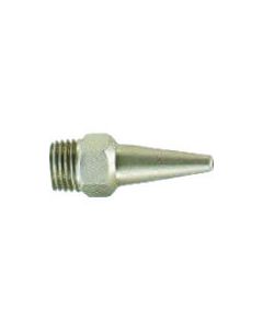 Nozzle 4mm