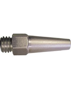 3mm Nozzle for Cool Arm Mini 1อัน