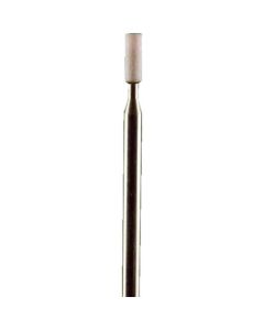 Mounted Points (PA)