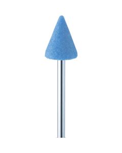 Mounted Points