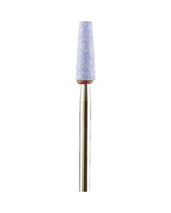 Mounted Points