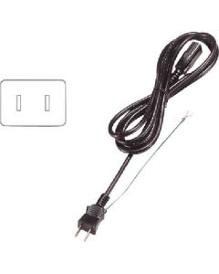 Plyter Power Pack