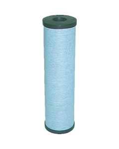 Cartridge Filter (Residual Chlorine Removal)