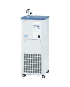 Low Temp Circulation Bath