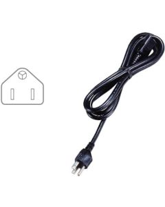 Power Cord for Power Pack 1เส้น
