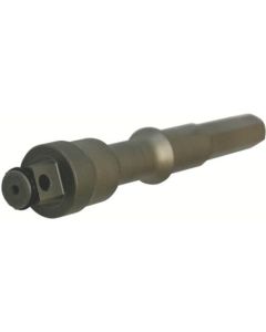 Attachment CA-HEX type 1เส้น