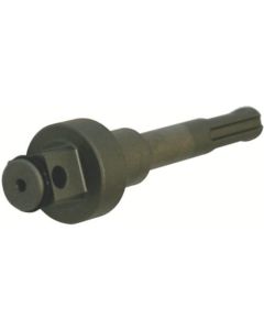 Attachment CA-SDS type 1เส้น