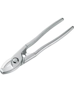 Screw-Type Cable Cutter 1อัน