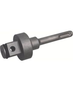 Attachment CA-SDS type 1เส้น