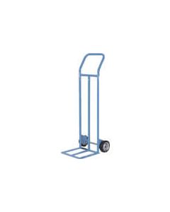 Hand Truck 1อัน