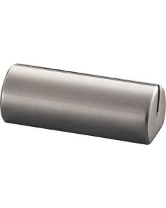 Brass Card Stand 20อัน