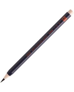 Brush Pen 1เส้น