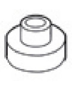 Replacement Parts For Tac Cutting Tools