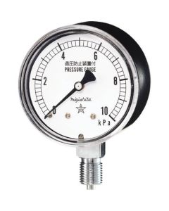 Tasimeter Model A Stand type 1อัน