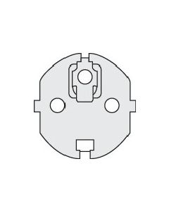 รหัสไฟฟ้ากระแสสลับ 240V