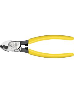 Cable Cutter อันละ 1 อัน