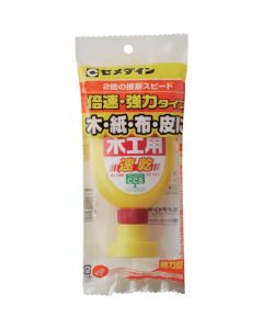 Mokukouyou sokkann 10เส้น
