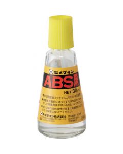 Adhesive forABS resin 20เส้น