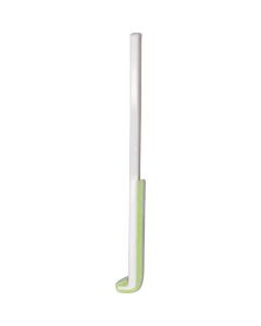 Mini brush for drain port