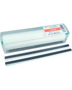 Air Filter Compact-type 10เส้น