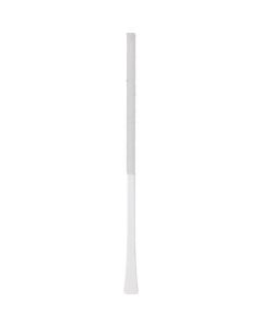 Long mini cleaner for drain port