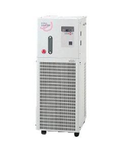 อุปกรณ์หมุนเวียนน้ำหล่อเย็น CA-3110S