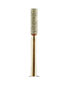 Mounted Points