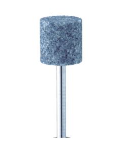 Mounted Points