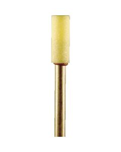Mounted Points