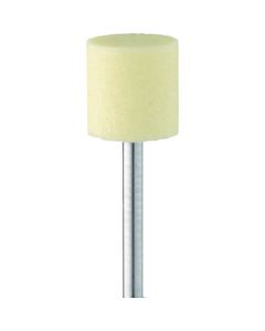 Mounted Points