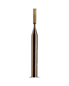 Mounted Points